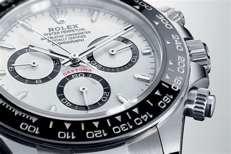 harga rolex cosmograph daytona|2023 rolex daytona price.